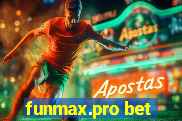 funmax.pro bet